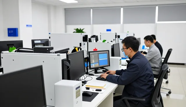 唐山诚佑科技有限公司