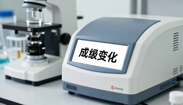 成果转化技术如何影响技术咨询变化