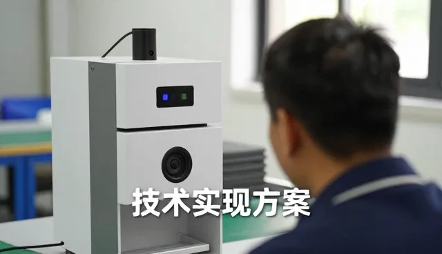 配套服务有哪些应用方式？